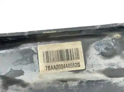 Pezzo di ricambio per auto di seconda mano braccio sospensione superiore anteriore sinistro per citroen c4 picasso 1.6 blue-hdi fap riferimenti oem iam 9678311380  9846329780 Pezzo di ricambio per auto di seconda mano braccio sospensione superiore anteriore sinistro per citroen c4 picasso 1.6 blue-hdi fap riferimenti oem iam 9678311380  9846329780