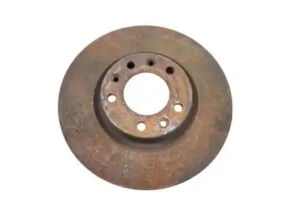 Pezzo di ricambio per auto di seconda mano  per CITROEN C4 PICASSO  Riferimenti OEM IAM 1647867480   Pezzo di ricambio per auto di seconda mano  per CITROEN C4 PICASSO  Riferimenti OEM IAM 1647867480
