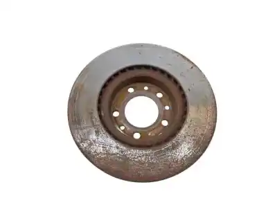 Pezzo di ricambio per auto di seconda mano disco freno anteriore per citroen c4 picasso 1.6 blue-hdi fap riferimenti oem iam 1647867480   Pezzo di ricambio per auto di seconda mano disco freno anteriore per citroen c4 picasso 1.6 blue-hdi fap riferimenti oem iam 1647867480