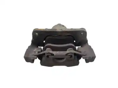 Pezzo di ricambio per auto di seconda mano  per CITROEN C4 PICASSO  Riferimenti OEM IAM 9807197380  1609897380 Pezzo di ricambio per auto di seconda mano  per CITROEN C4 PICASSO  Riferimenti OEM IAM 9807197380  1609897380