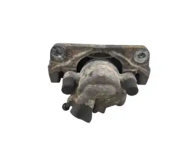 Pezzo di ricambio per auto di seconda mano pinza freno anteriore destra per citroen c4 picasso 1.6 blue-hdi fap riferimenti oem iam 9807197380  1609897380 Pezzo di ricambio per auto di seconda mano pinza freno anteriore destra per citroen c4 picasso 1.6 blue-hdi fap riferimenti oem iam 9807197380  1609897380
