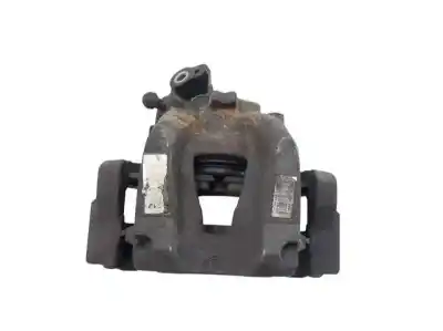 Pezzo di ricambio per auto di seconda mano pinza freno anteriore destra per citroen c4 picasso 1.6 blue-hdi fap riferimenti oem iam 9807197380  1609897380 Pezzo di ricambio per auto di seconda mano pinza freno anteriore destra per citroen c4 picasso 1.6 blue-hdi fap riferimenti oem iam 9807197380  1609897380