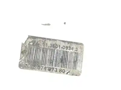 Pezzo di ricambio per auto di seconda mano pinza freno anteriore destra per citroen c4 picasso 1.6 blue-hdi fap riferimenti oem iam 9807197380  1609897380 Pezzo di ricambio per auto di seconda mano pinza freno anteriore destra per citroen c4 picasso 1.6 blue-hdi fap riferimenti oem iam 9807197380  1609897380