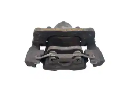 Pezzo di ricambio per auto di seconda mano  per CITROEN C4 PICASSO  Riferimenti OEM IAM 9807197280  1609897280 Pezzo di ricambio per auto di seconda mano  per CITROEN C4 PICASSO  Riferimenti OEM IAM 9807197280  1609897280