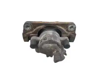 Second-hand car spare part front left brake caliper for citroen c4 picasso 1.6 blue-hdi fap oem iam references 9807197280  1609897280 Second-hand car spare part front left brake caliper for citroen c4 picasso 1.6 blue-hdi fap oem iam references 9807197280  1609897280