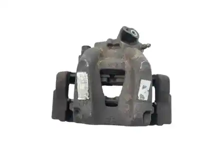Second-hand car spare part front left brake caliper for citroen c4 picasso 1.6 blue-hdi fap oem iam references 9807197280  1609897280 Second-hand car spare part front left brake caliper for citroen c4 picasso 1.6 blue-hdi fap oem iam references 9807197280  1609897280