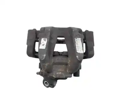 Second-hand car spare part front left brake caliper for citroen c4 picasso 1.6 blue-hdi fap oem iam references 9807197280  1609897280 Second-hand car spare part front left brake caliper for citroen c4 picasso 1.6 blue-hdi fap oem iam references 9807197280  1609897280
