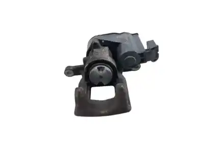 Pezzo di ricambio per auto di seconda mano Pinza Freno Posteriore Sinistra per CITROEN C4 PICASSO 1.6 Blue-HDI FAP Riferimenti OEM IAM 1608999580  1608999280 Pezzo di ricambio per auto di seconda mano Pinza Freno Posteriore Sinistra per CITROEN C4 PICASSO 1.6 Blue-HDI FAP Riferimenti OEM IAM 1608999580  1608999280