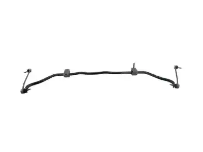 Pezzo di ricambio per auto di seconda mano barra stabilizzatrice anteriore per citroen c4 picasso 1.6 blue-hdi fap riferimenti oem iam 9802490780   Pezzo di ricambio per auto di seconda mano barra stabilizzatrice anteriore per citroen c4 picasso 1.6 blue-hdi fap riferimenti oem iam 9802490780