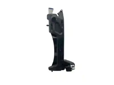 Peça sobressalente para automóvel em segunda mão Depósito Do Limpa Vidros por CITROEN C4 PICASSO 1.6 Blue-HDI FAP Referências OEM IAM 9676088180   Peça sobressalente para automóvel em segunda mão Depósito Do Limpa Vidros por CITROEN C4 PICASSO 1.6 Blue-HDI FAP Referências OEM IAM 9676088180