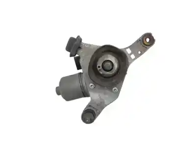 Peça sobressalente para automóvel em segunda mão motor do limpa para brisas por citroen c4 picasso 1.6 blue-hdi fap referências oem iam 9811384780  9816172980 Peça sobressalente para automóvel em segunda mão motor do limpa para brisas por citroen c4 picasso 1.6 blue-hdi fap referências oem iam 9811384780  9816172980