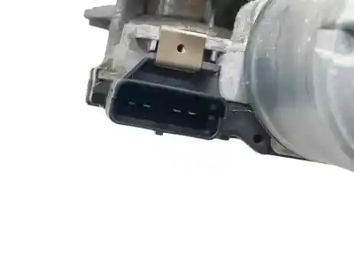 Peça sobressalente para automóvel em segunda mão motor do limpa para brisas por citroen c4 picasso 1.6 blue-hdi fap referências oem iam 9811384780  9816172980 Peça sobressalente para automóvel em segunda mão motor do limpa para brisas por citroen c4 picasso 1.6 blue-hdi fap referências oem iam 9811384780  9816172980