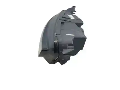 İkinci el araba yedek parçası sag far için citroen c4 picasso 1.6 blue-hdi fap oem iam referansları 9675974880  