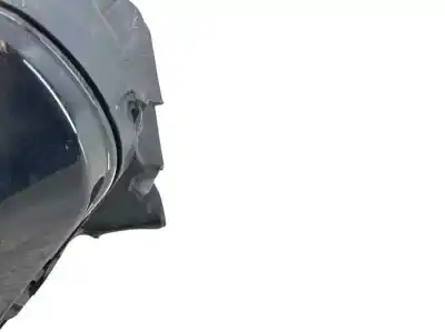 İkinci el araba yedek parçası sag far için citroen c4 picasso 1.6 blue-hdi fap oem iam referansları 9675974880  