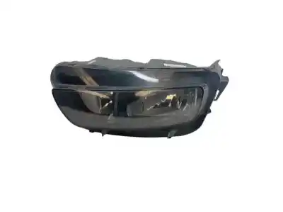 Автозапчастина б/у ліва фара для CITROEN C4 PICASSO 1.6 Blue-HDI FAP Посилання на OEM IAM 9675974980   Автозапчастина б/у ліва фара для CITROEN C4 PICASSO 1.6 Blue-HDI FAP Посилання на OEM IAM 9675974980