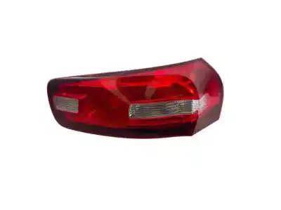 Pezzo di ricambio per auto di seconda mano Luci Posteriori Destra per CITROEN C4 PICASSO 1.6 Blue-HDI FAP Riferimenti OEM IAM 9676120680   Pezzo di ricambio per auto di seconda mano Luci Posteriori Destra per CITROEN C4 PICASSO 1.6 Blue-HDI FAP Riferimenti OEM IAM 9676120680