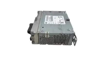 Pezzo di ricambio per auto di seconda mano impianto audio / radio cd per citroen c4 picasso 1.6 blue-hdi fap riferimenti oem iam 9810485780 1680008980 1613351880