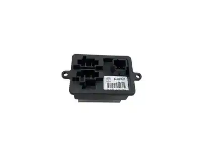 Pezzo di ricambio per auto di seconda mano resistenza al riscaldamento per citroen c4 picasso 1.6 blue-hdi fap riferimenti oem iam 9821291880  1609171180 Pezzo di ricambio per auto di seconda mano resistenza al riscaldamento per citroen c4 picasso 1.6 blue-hdi fap riferimenti oem iam 9821291880  1609171180