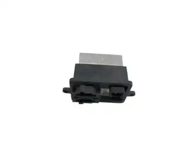 Pezzo di ricambio per auto di seconda mano resistenza al riscaldamento per citroen c4 picasso 1.6 blue-hdi fap riferimenti oem iam 9821291880  1609171180 Pezzo di ricambio per auto di seconda mano resistenza al riscaldamento per citroen c4 picasso 1.6 blue-hdi fap riferimenti oem iam 9821291880  1609171180