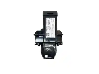 Pezzo di ricambio per auto di seconda mano interruttore di avviamento per citroen c4 picasso 1.6 blue-hdi fap riferimenti oem iam 9800630080   Pezzo di ricambio per auto di seconda mano interruttore di avviamento per citroen c4 picasso 1.6 blue-hdi fap riferimenti oem iam 9800630080