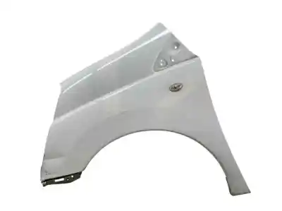 Second-hand car spare part LEFT FRONT FIN for PEUGEOT EXPERT KASTEN  OEM IAM references 7840R6  