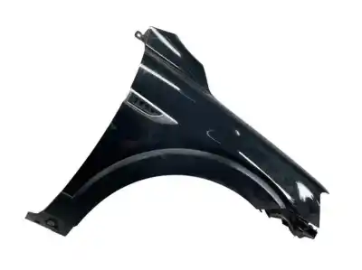 Second-hand car spare part  for CHEVROLET CAPTIVA  OEM IAM references 42532164  22750013