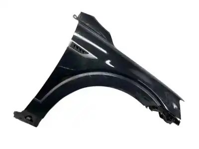 Second-hand car spare part front right fin for chevrolet captiva 2.2 vcdi lt 2wd oem iam references 42532164  22750013