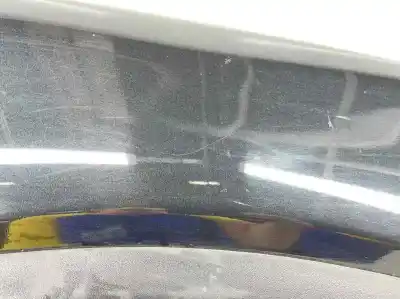 Second-hand car spare part front right fin for chevrolet captiva 2.2 vcdi lt 2wd oem iam references 42532164  22750013