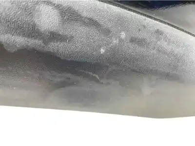 Second-hand car spare part front right fin for chevrolet captiva 2.2 vcdi lt 2wd oem iam references 42532164  22750013