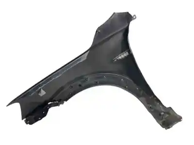 Second-hand car spare part front right fin for chevrolet captiva 2.2 vcdi lt 2wd oem iam references 42532164  22750013