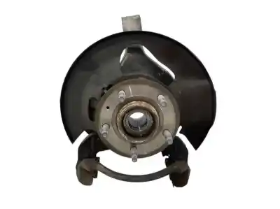 Second-hand car spare part  for CHEVROLET CAPTIVA  OEM IAM references 25944109  