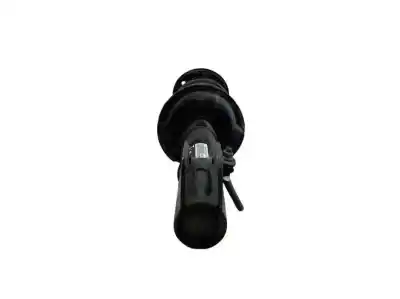 Second-hand car spare part front left shock absorber for chevrolet captiva 2.2 vcdi lt 2wd oem iam references 95166266  42398162