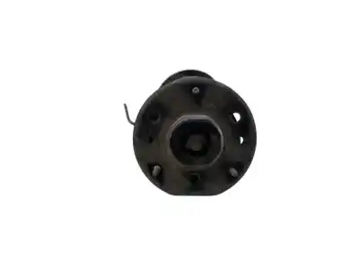 Second-hand car spare part front left shock absorber for chevrolet captiva 2.2 vcdi lt 2wd oem iam references 95166266  42398162