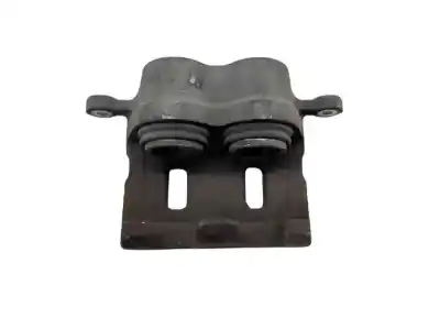 Second-hand car spare part Front Right Brake Caliper for CHEVROLET CAPTIVA 2.2 VCDi LT 2WD OEM IAM references 96626068  