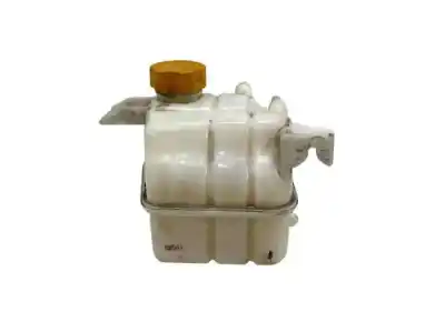 Second-hand car spare part Coolant Expansion Tank for CHEVROLET CAPTIVA 2.2 VCDi LT 2WD OEM IAM references 20987017  95025829