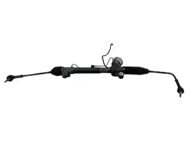 Pezzo di ricambio per auto di seconda mano cremagliera per chevrolet captiva 2.2 vcdi lt 2wd riferimenti oem iam 95421916