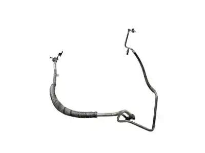 Pezzo di ricambio per auto di seconda mano tubi aria condizionata per chevrolet captiva 2.2 vcdi lt 2wd riferimenti oem iam 95191671