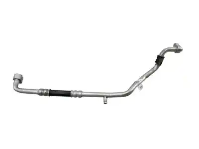 Pezzo di ricambio per auto di seconda mano tubi aria condizionata per chevrolet captiva 2.2 vcdi lt 2wd riferimenti oem iam 95384257