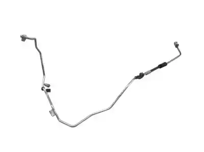 Pezzo di ricambio per auto di seconda mano tubi aria condizionata per chevrolet captiva 2.2 vcdi lt 2wd riferimenti oem iam 95910041