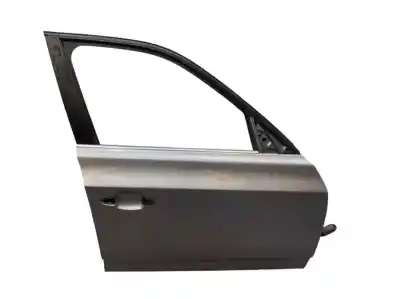 Автозапчасти б/у  за BMW X3 (E83)  ссылки OEM IAM 41003451016  3451016