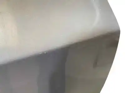 Second-hand car spare part front right door for bmw x3 (e83) 3.0 turbodiesel cat oem iam references 41003451016  3451016