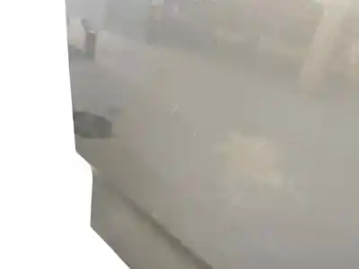 Second-hand car spare part front right door for bmw x3 (e83) 3.0 turbodiesel cat oem iam references 41003451016  3451016