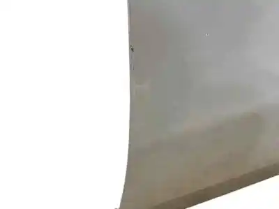 Second-hand car spare part front right door for bmw x3 (e83) 3.0 turbodiesel cat oem iam references 41003451016  3451016