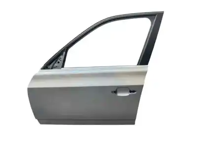 Автозапчасти б/у  за BMW X3 (E83)  ссылки OEM IAM 41003451015  3451015