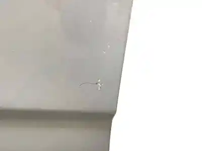 Second-hand car spare part left front door for bmw x3 (e83) 3.0 turbodiesel cat oem iam references 41003451015  3451015