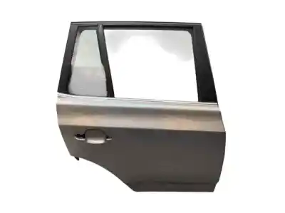 Автозапчасти б/у  за BMW X3 (E83)  ссылки OEM IAM 41003449338  3449338