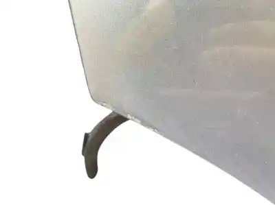 Peça sobressalente para automóvel em segunda mão porta do automóvel traseira direita por bmw x3 (e83) 3.0 turbodiesel cat referências oem iam 41003449338  3449338