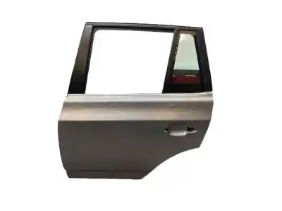 Автозапчасти б/у  за BMW X3 (E83)  ссылки OEM IAM 41003449337  3449337