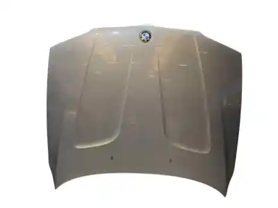 Автозапчасти б/у  за BMW X3 (E83)  ссылки OEM IAM 41003449411  3449411