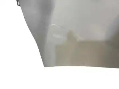 Peça sobressalente para automóvel em segunda mão capot por bmw x3 (e83) 3.0 turbodiesel cat referências oem iam 41003449411  3449411